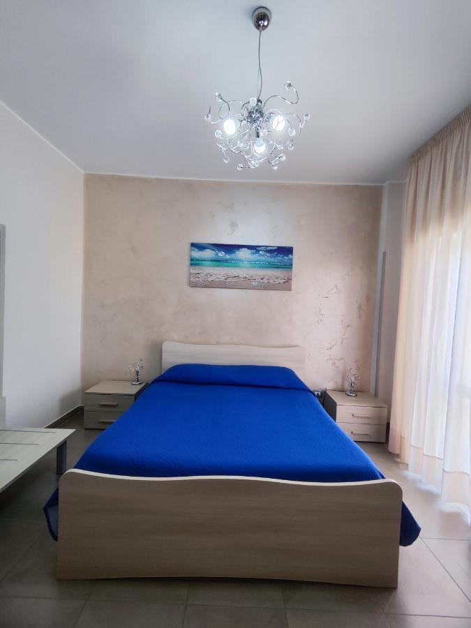 Hotel Primavera Porto Cesareo