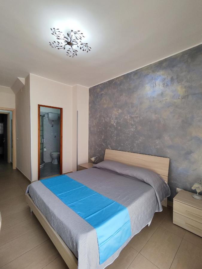 Hotel Primavera 3*